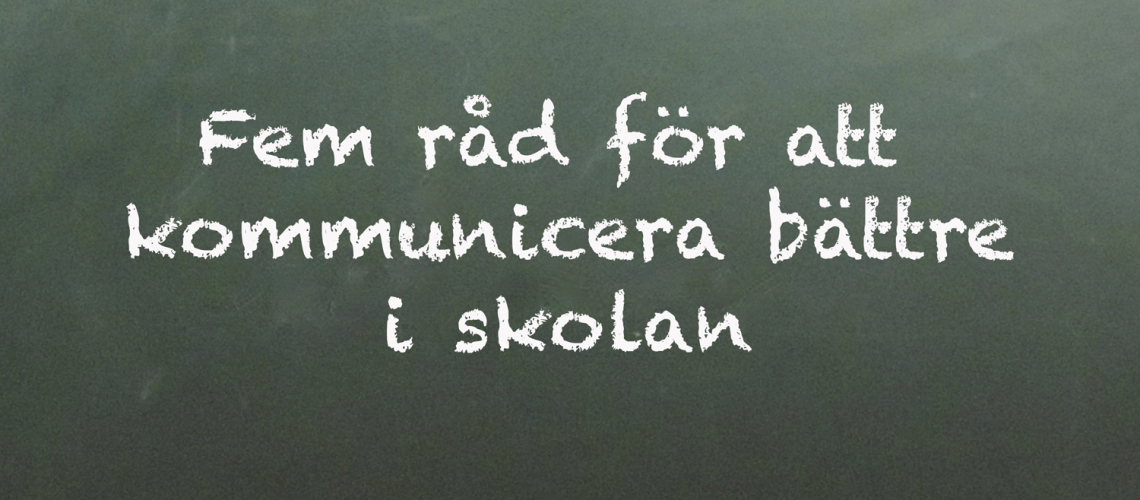 kommunicera-i-skola